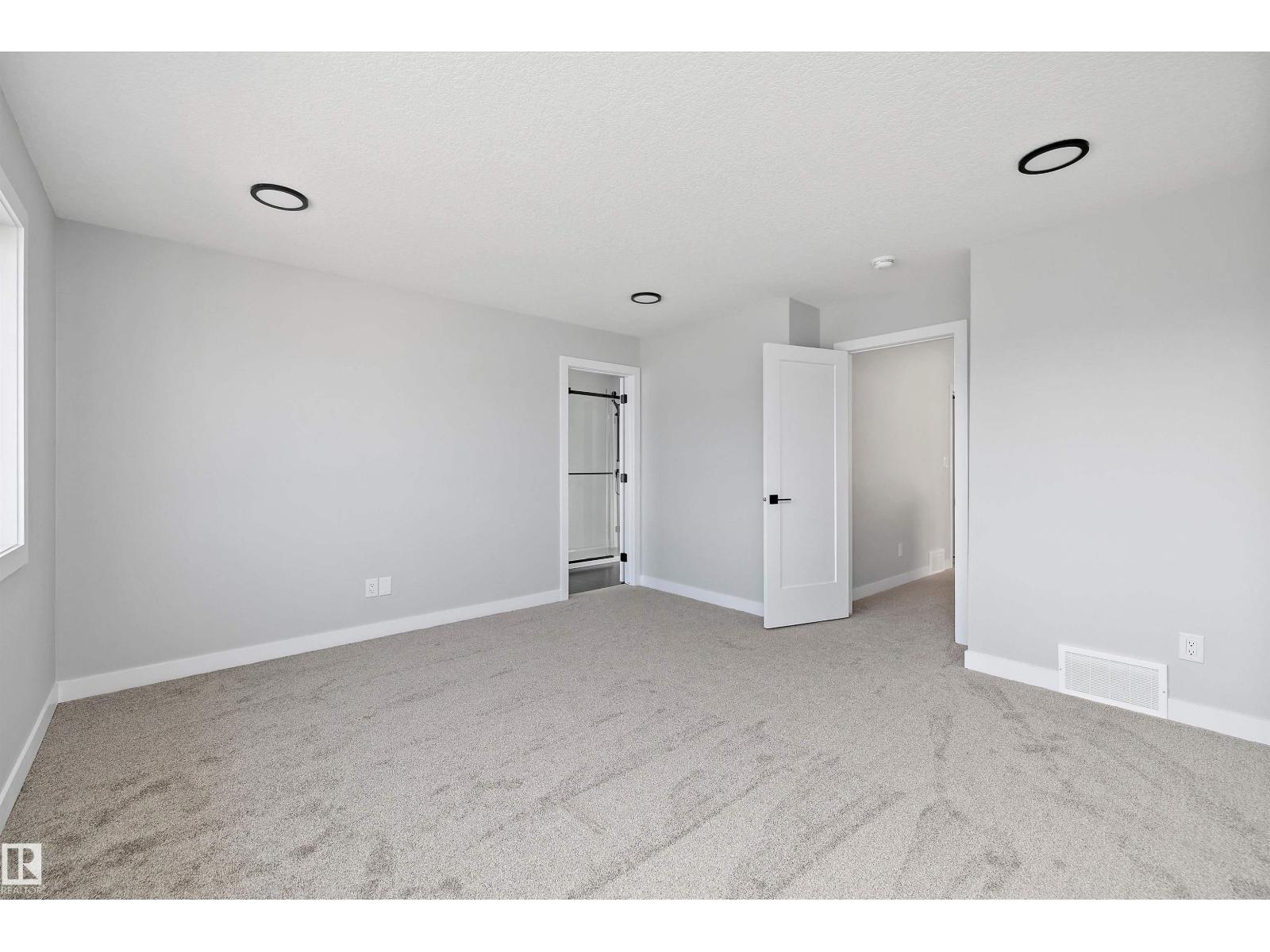 72 Maple Cr, Gibbons, Alberta  T0A 1N0 - Photo 38 - E4458756