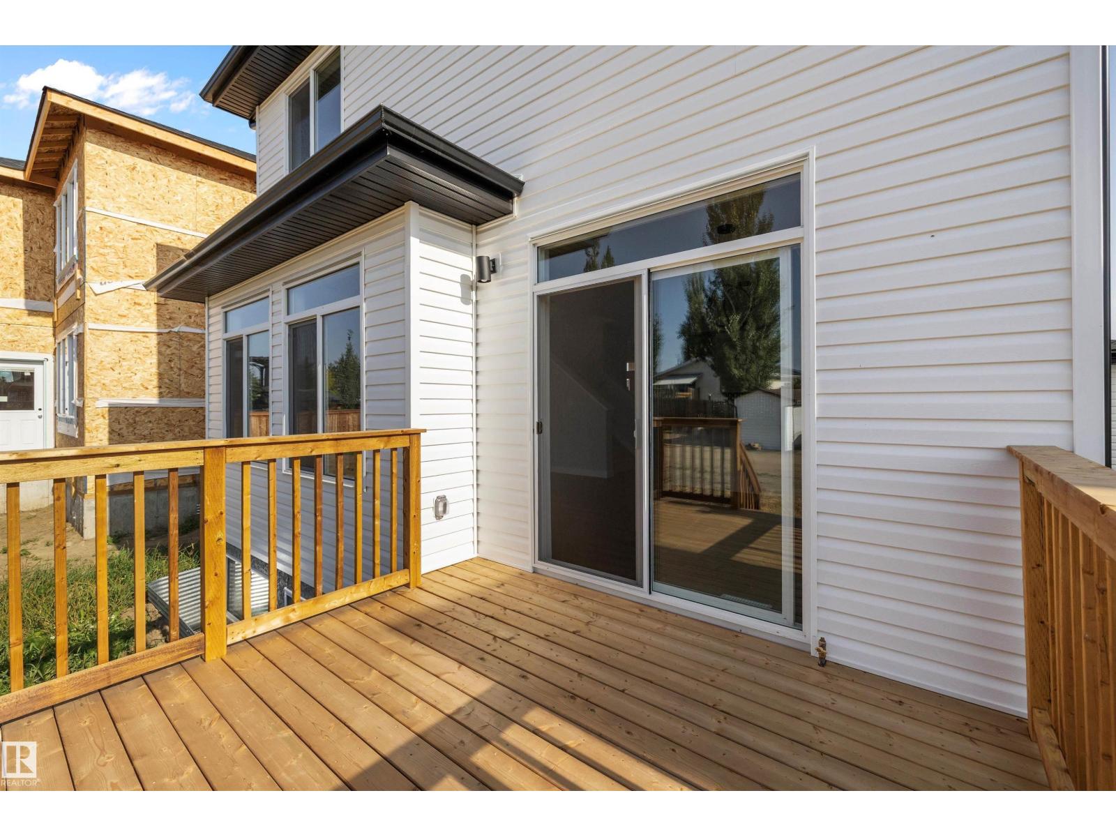 72 Maple Cr, Gibbons, Alberta  T0A 1N0 - Photo 39 - E4458756