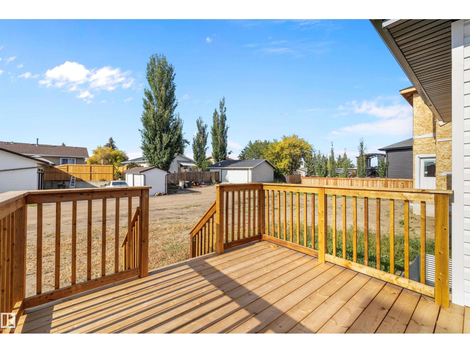 72 Maple Cr, Gibbons, Alberta  T0A 1N0 - Photo 40 - E4458756