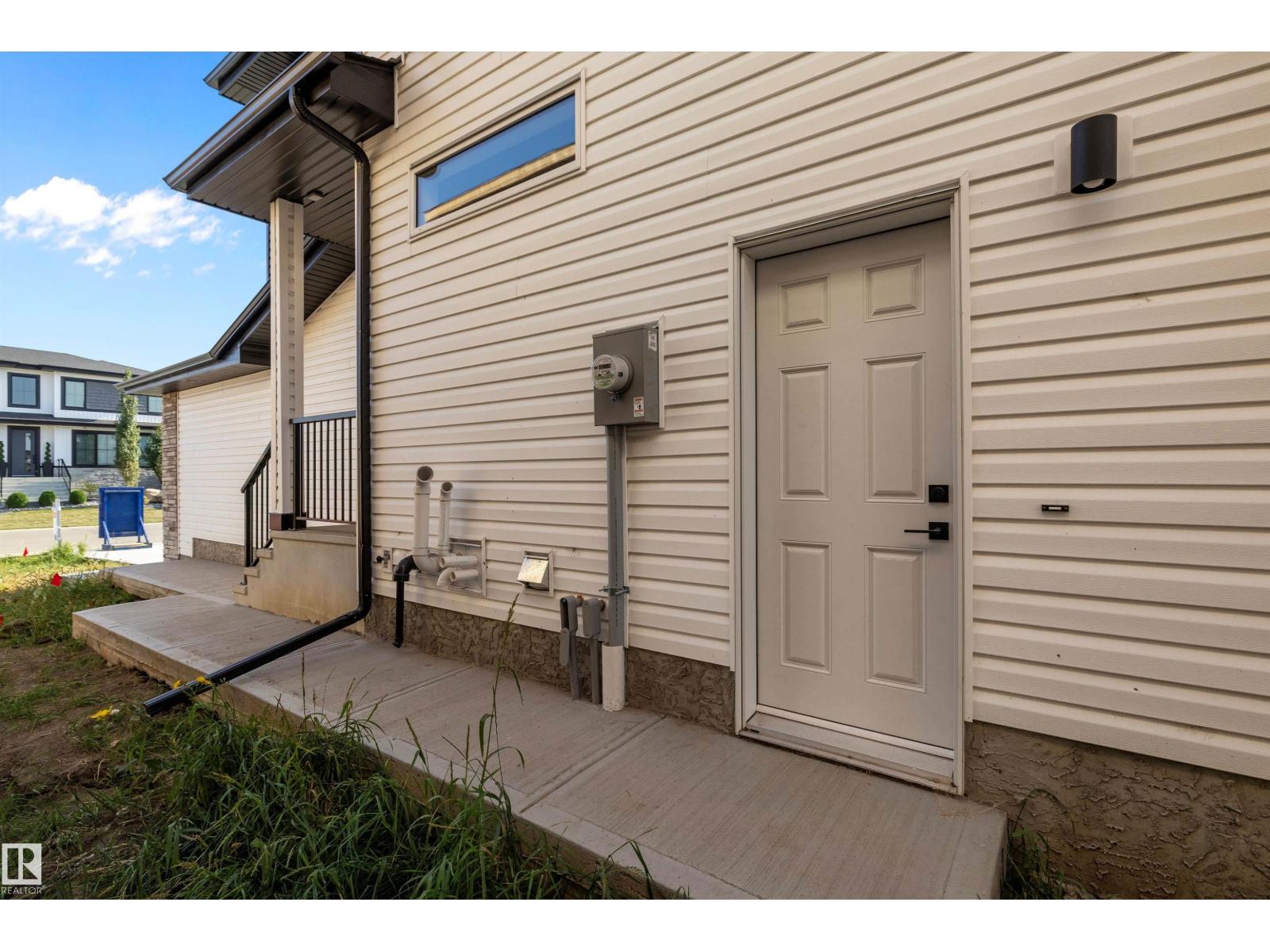 72 Maple Cr, Gibbons, Alberta  T0A 1N0 - Photo 44 - E4458756