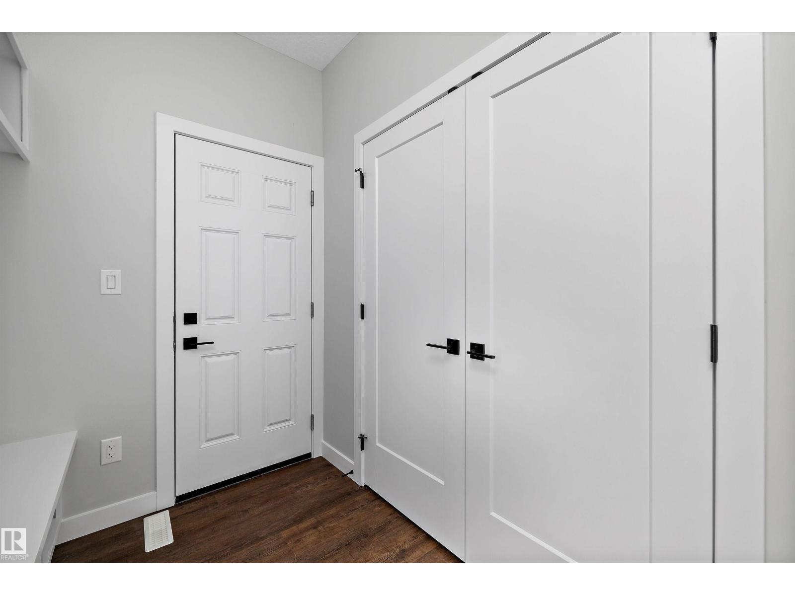 72 Maple Cr, Gibbons, Alberta  T0A 1N0 - Photo 6 - E4458756