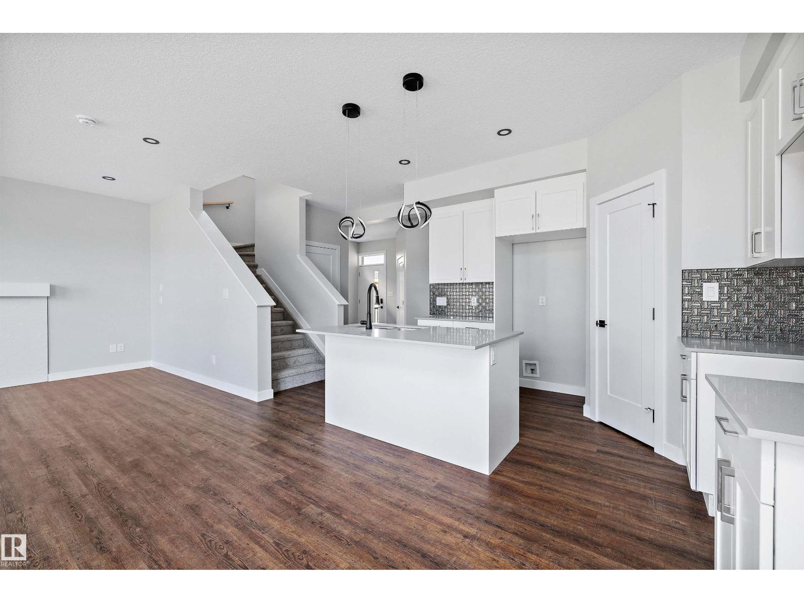 72 Maple Cr, Gibbons, Alberta  T0A 1N0 - Photo 9 - E4458756