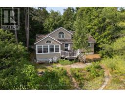 49 PINETREE ROAD, Gravenhurst, Ontario