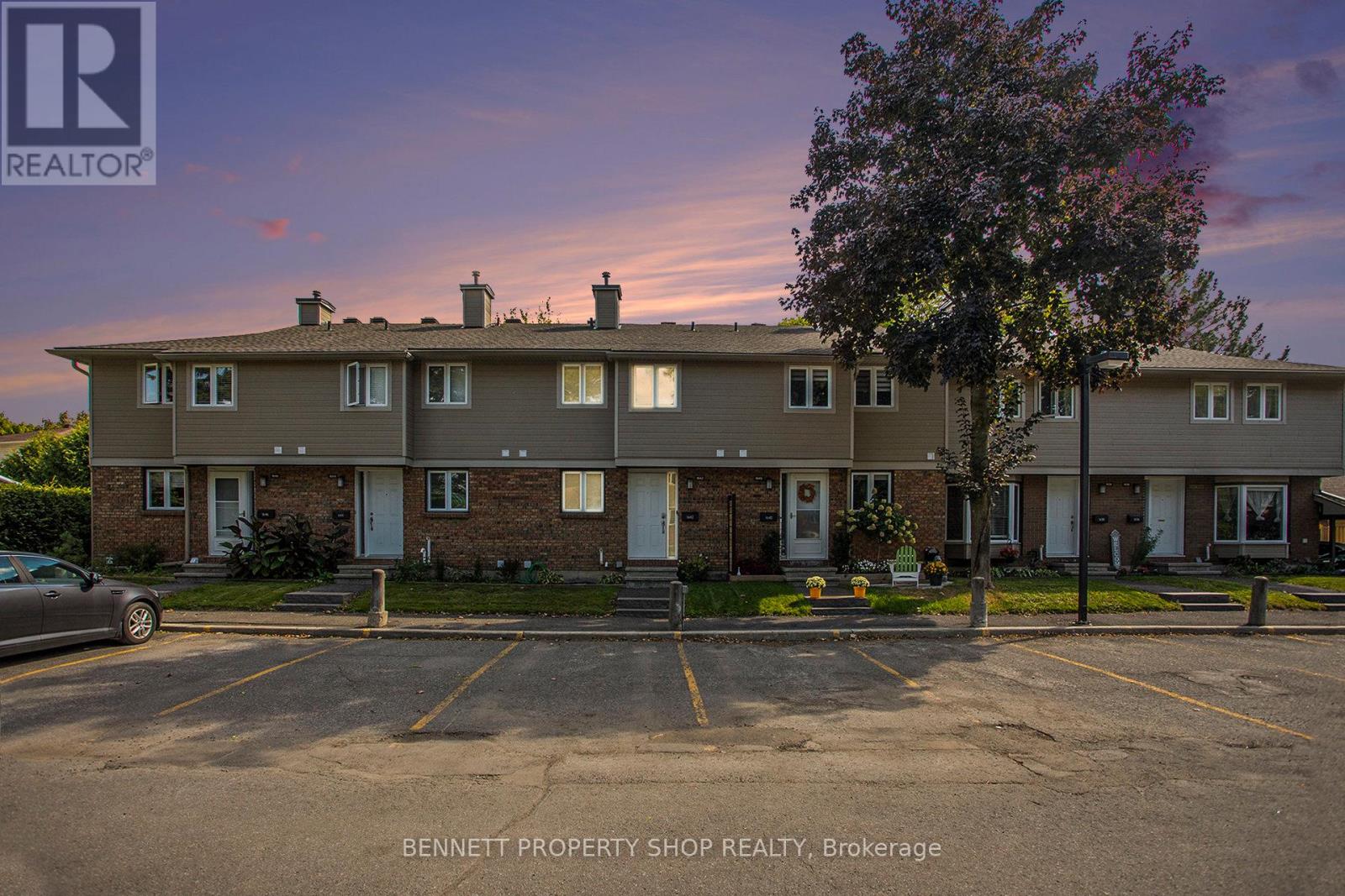 77 - 1642 Du Sommet Place, Ottawa, Ontario  K1C 4Y9 - Photo 22 - X12405104