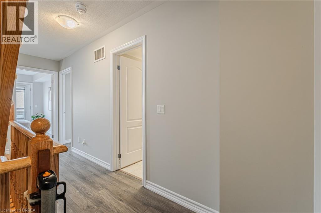 422 Athabasca Common, Oakville, Ontario  L6H 0R5 - Photo 23 - 40736537