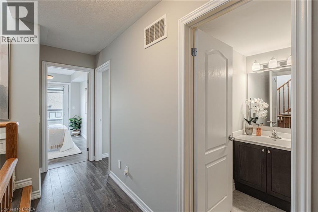 422 Athabasca Common, Oakville, Ontario  L6H 0R5 - Photo 24 - 40736537