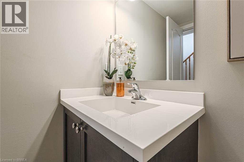 422 Athabasca Common, Oakville, Ontario  L6H 0R5 - Photo 26 - 40736537
