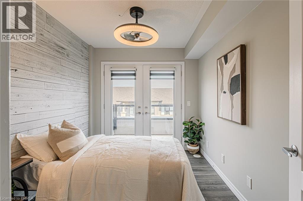 422 Athabasca Common, Oakville, Ontario  L6H 0R5 - Photo 27 - 40736537