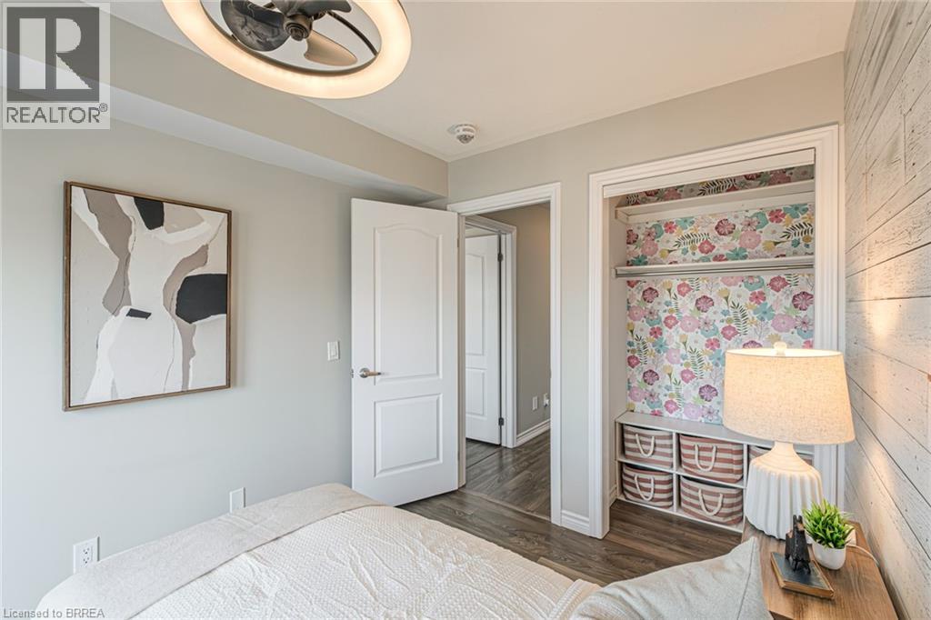 422 Athabasca Common, Oakville, Ontario  L6H 0R5 - Photo 28 - 40736537