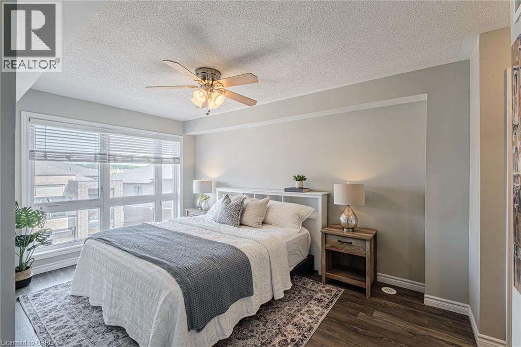 422 Athabasca Common, Oakville, Ontario  L6H 0R5 - Photo 29 - 40736537