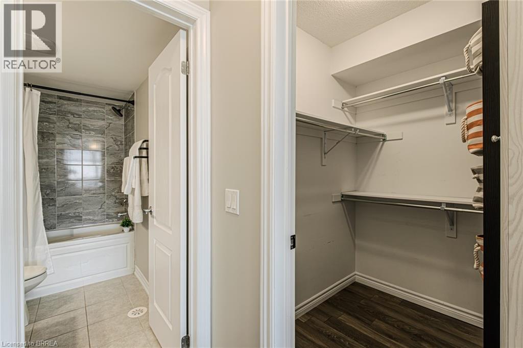 422 Athabasca Common, Oakville, Ontario  L6H 0R5 - Photo 31 - 40736537