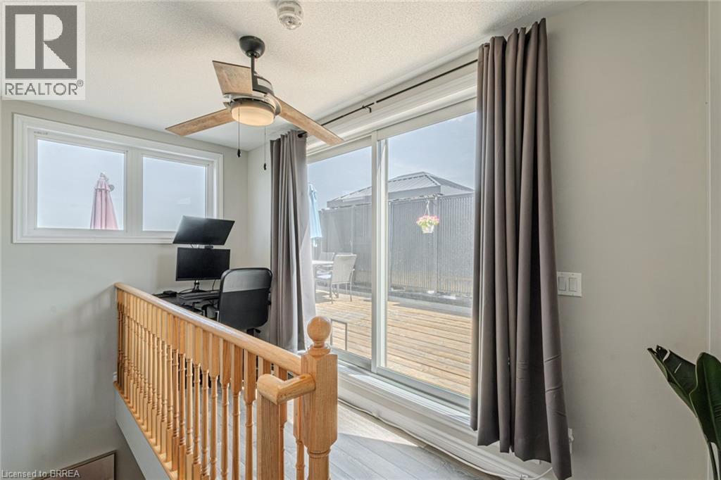 422 Athabasca Common, Oakville, Ontario  L6H 0R5 - Photo 35 - 40736537