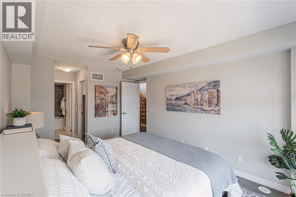422 Athabasca Common, Oakville, Ontario  L6H 0R5 - Photo 30 - 40736537
