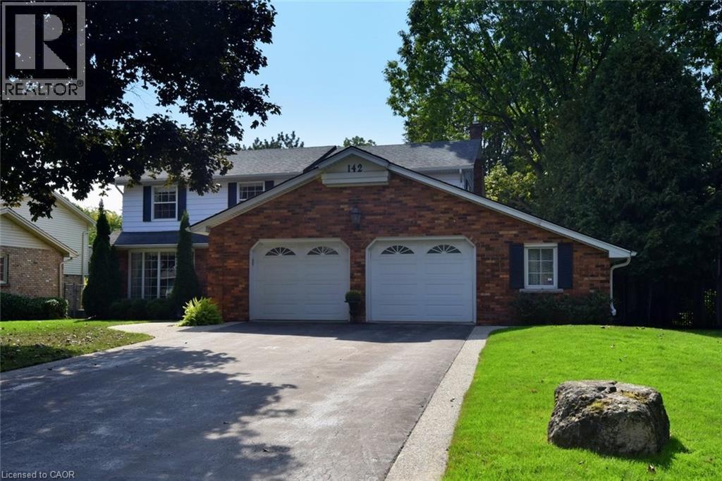 142 Marigold Court, Ancaster, Ontario  L9G 3M3 - Photo 3 - 40771642