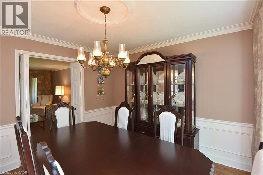 142 Marigold Court, Ancaster, Ontario  L9G 3M3 - Photo 11 - 40771642