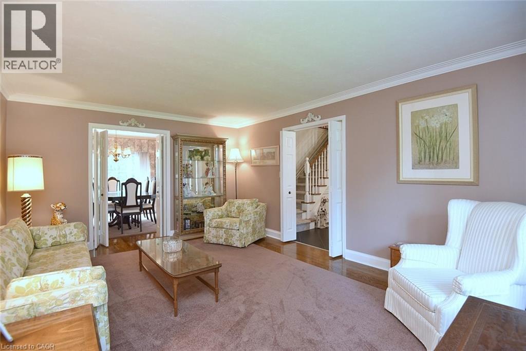 142 Marigold Court, Ancaster, Ontario  L9G 3M3 - Photo 7 - 40771642