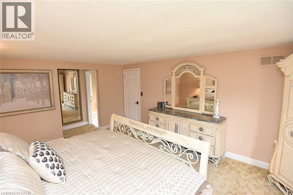 142 Marigold Court, Ancaster, Ontario  L9G 3M3 - Photo 28 - 40771642