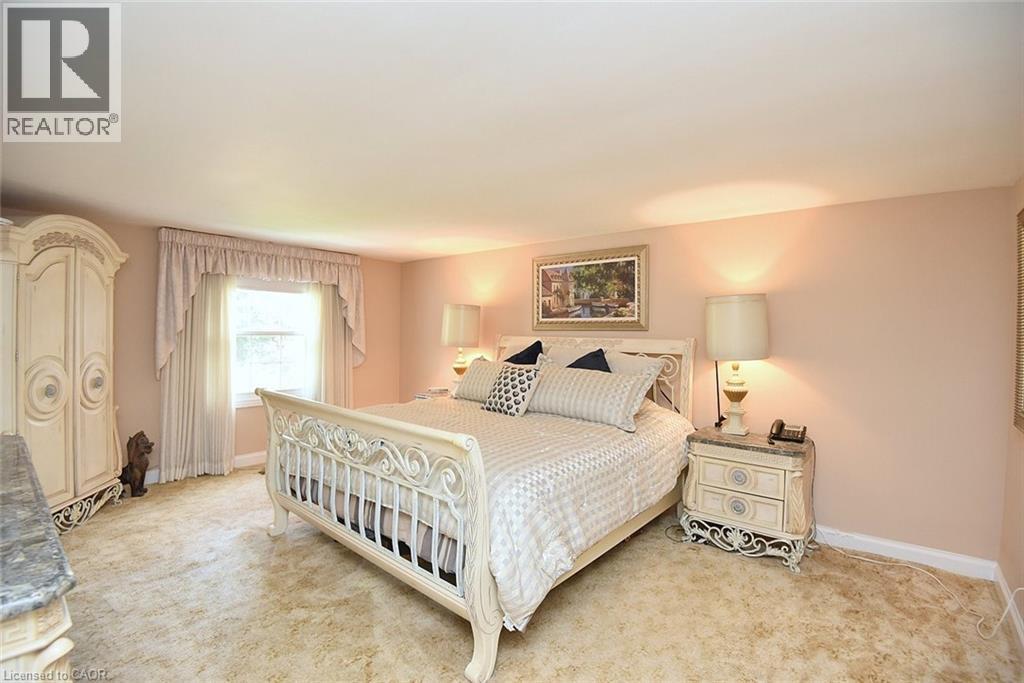 142 Marigold Court, Ancaster, Ontario  L9G 3M3 - Photo 29 - 40771642