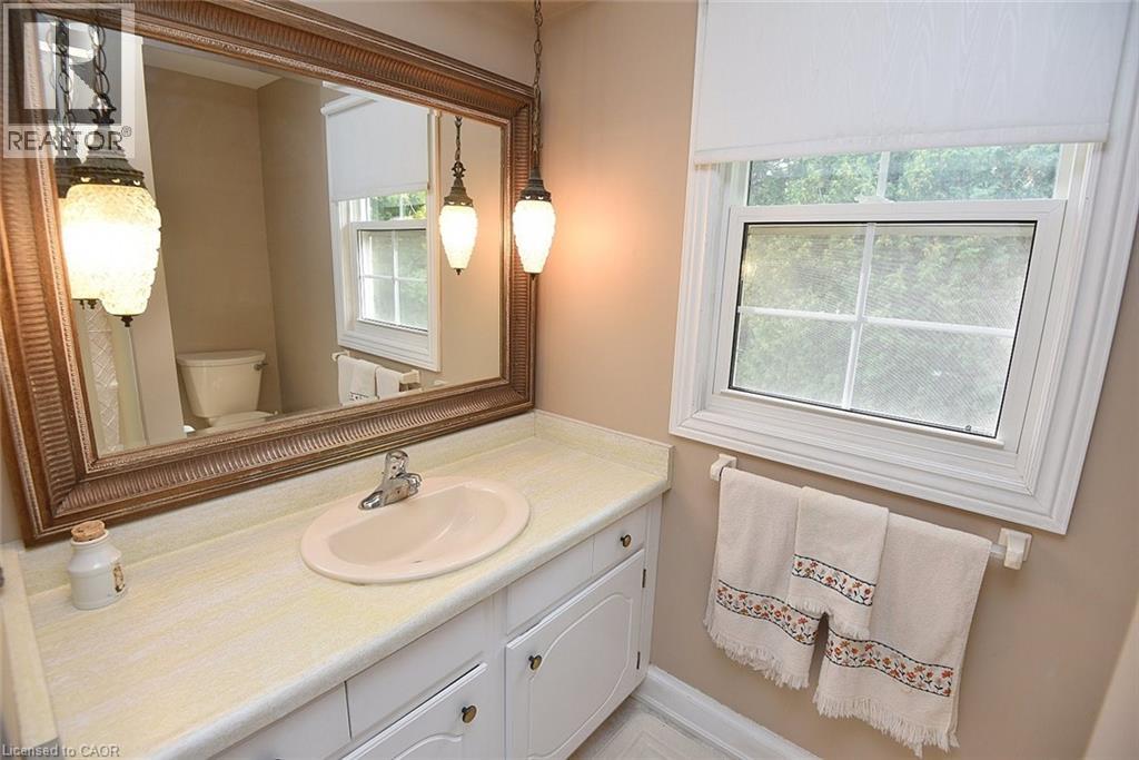 142 Marigold Court, Ancaster, Ontario  L9G 3M3 - Photo 30 - 40771642
