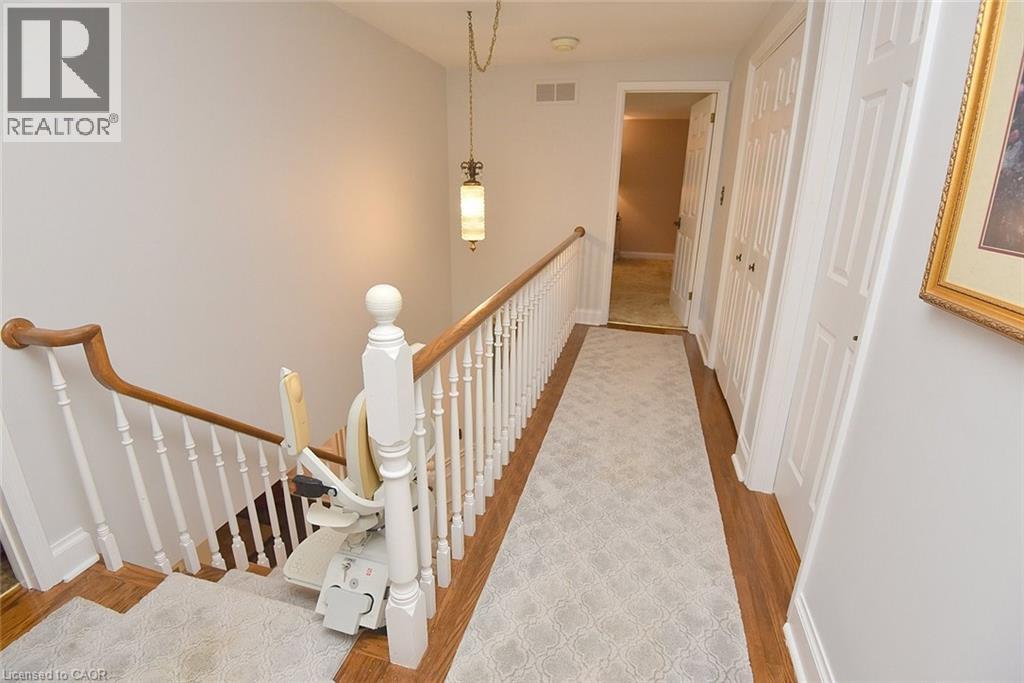 142 Marigold Court, Ancaster, Ontario  L9G 3M3 - Photo 27 - 40771642