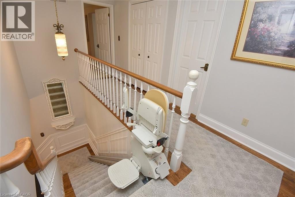 142 Marigold Court, Ancaster, Ontario  L9G 3M3 - Photo 26 - 40771642
