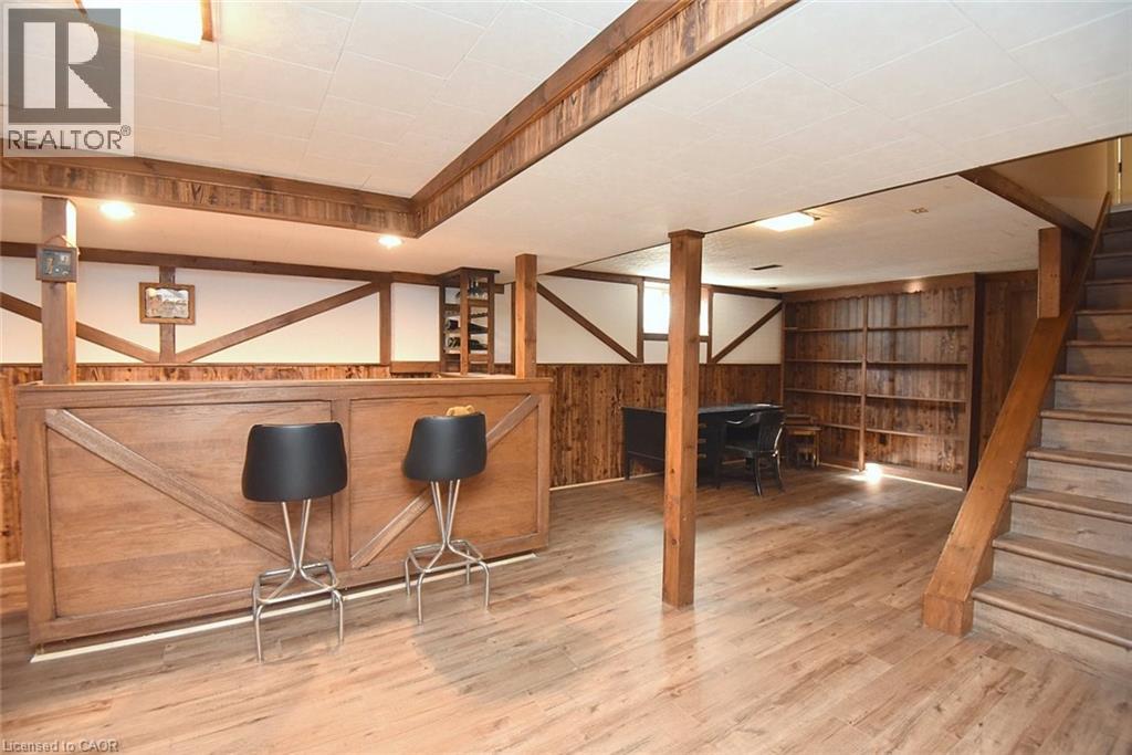 142 Marigold Court, Ancaster, Ontario  L9G 3M3 - Photo 37 - 40771642