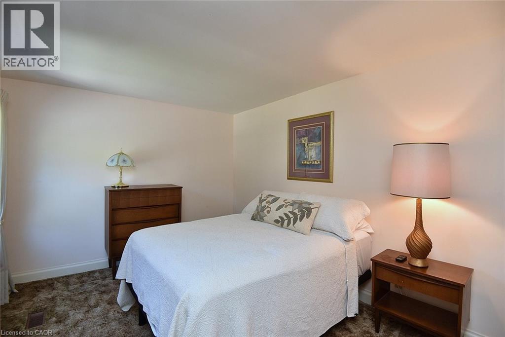 142 Marigold Court, Ancaster, Ontario  L9G 3M3 - Photo 34 - 40771642