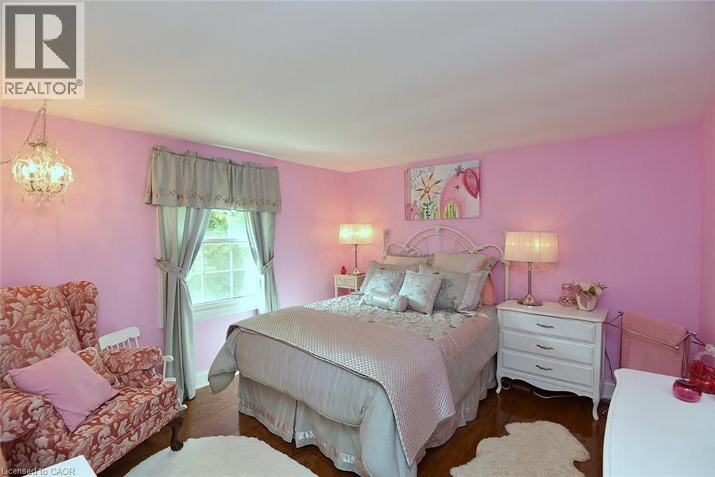 142 Marigold Court, Ancaster, Ontario  L9G 3M3 - Photo 32 - 40771642
