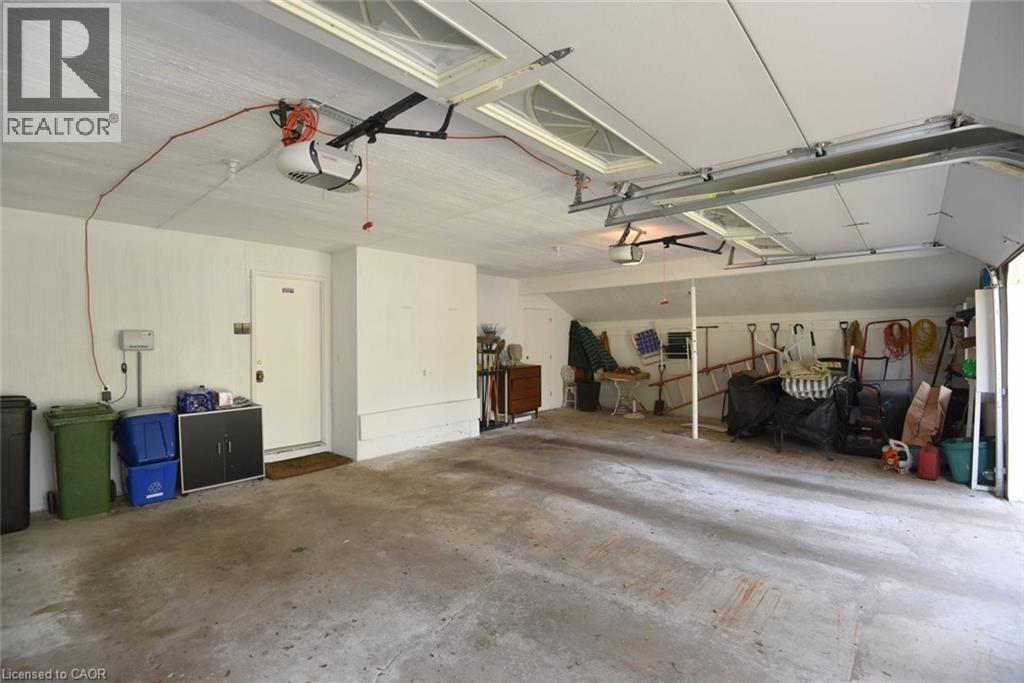 142 Marigold Court, Ancaster, Ontario  L9G 3M3 - Photo 41 - 40771642