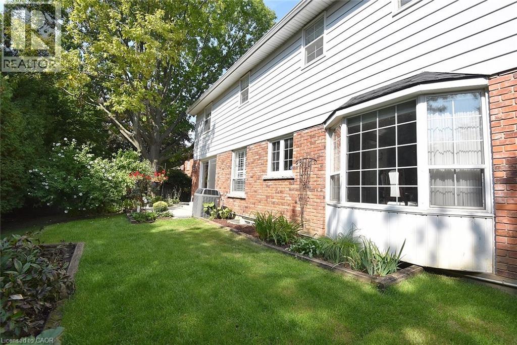 142 Marigold Court, Ancaster, Ontario  L9G 3M3 - Photo 44 - 40771642