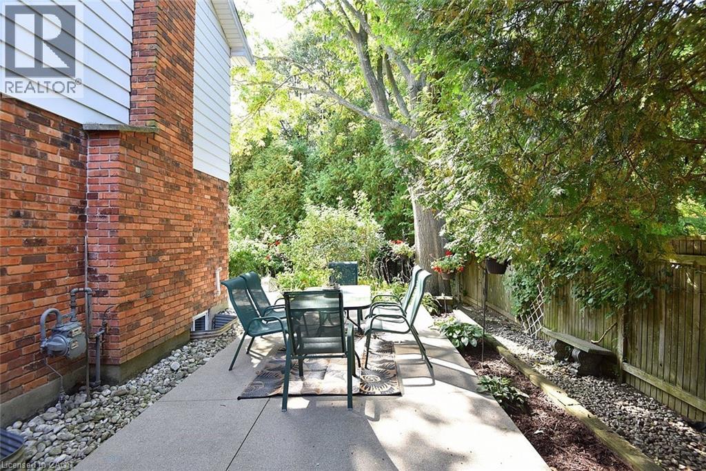 142 Marigold Court, Ancaster, Ontario  L9G 3M3 - Photo 45 - 40771642