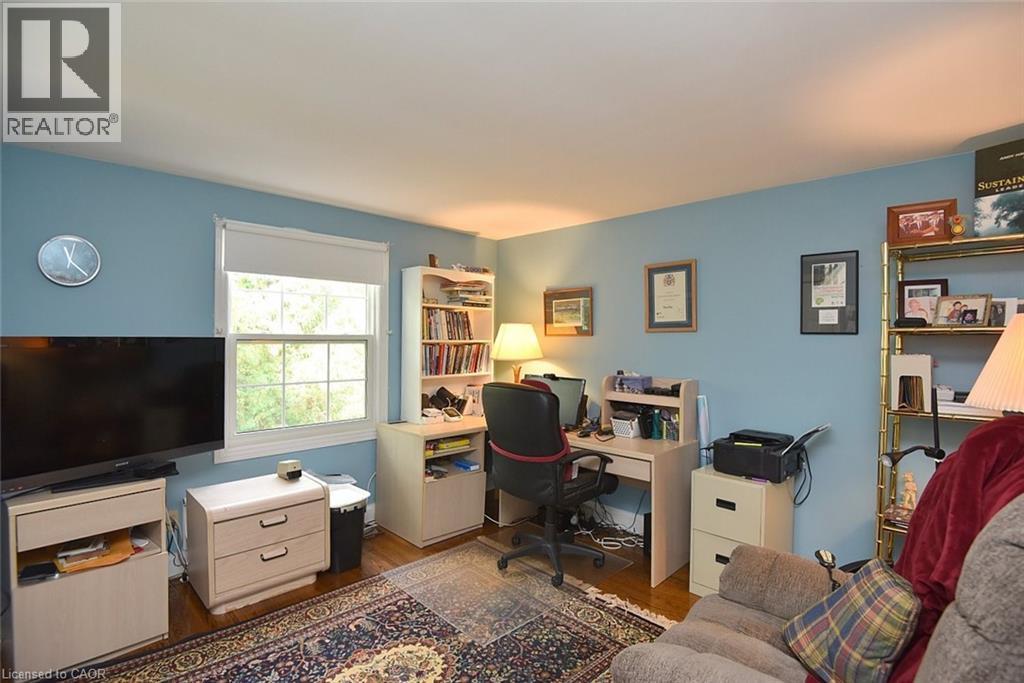 142 Marigold Court, Ancaster, Ontario  L9G 3M3 - Photo 31 - 40771642