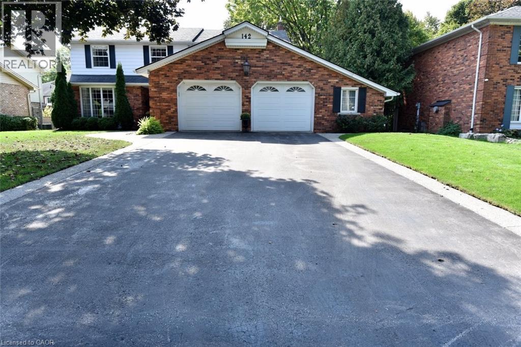 142 Marigold Court, Ancaster, Ontario  L9G 3M3 - Photo 47 - 40771642