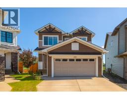 311 Monterey Place SE Montrose