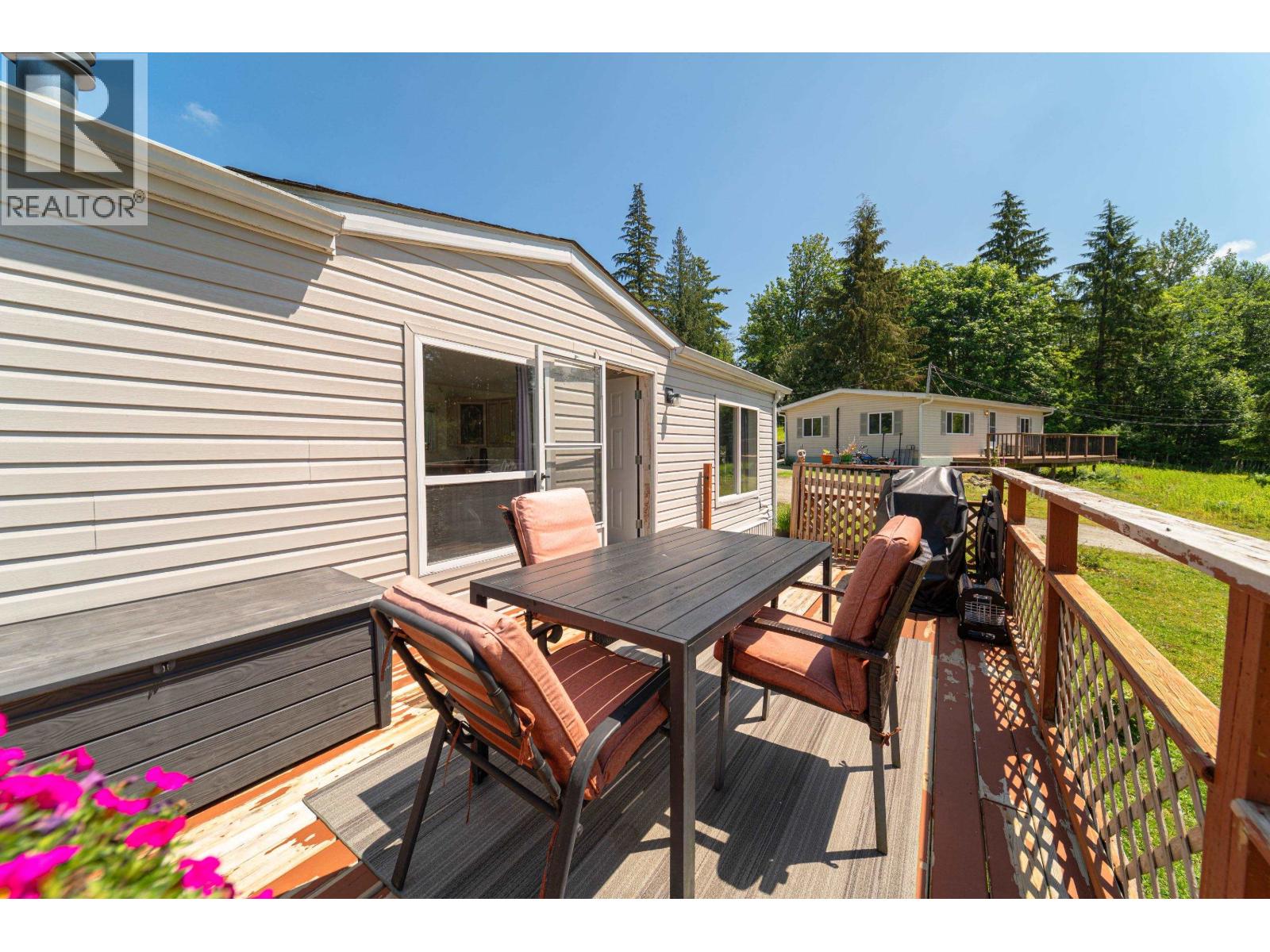 28555 104 Avenue, Maple Ridge, British Columbia  V2W 1L5 - Photo 13 - R3050290