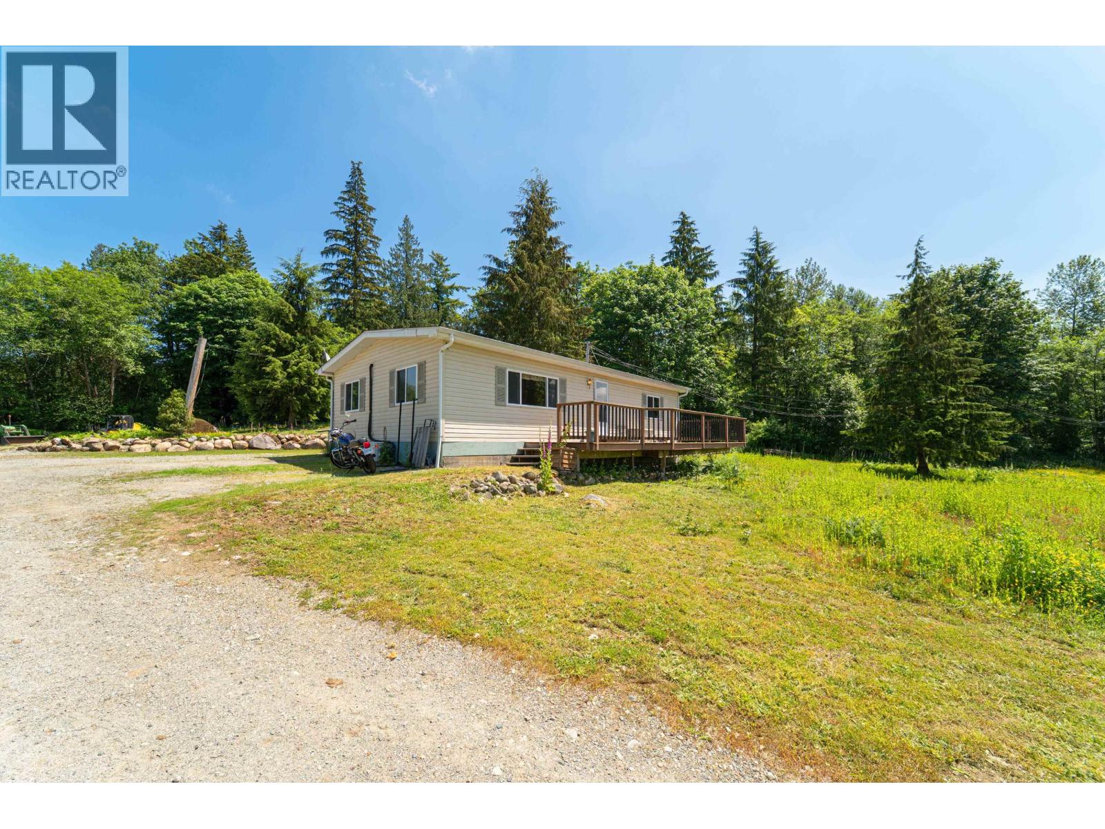 28555 104 Avenue, Maple Ridge, British Columbia  V2W 1L5 - Photo 26 - R3050290