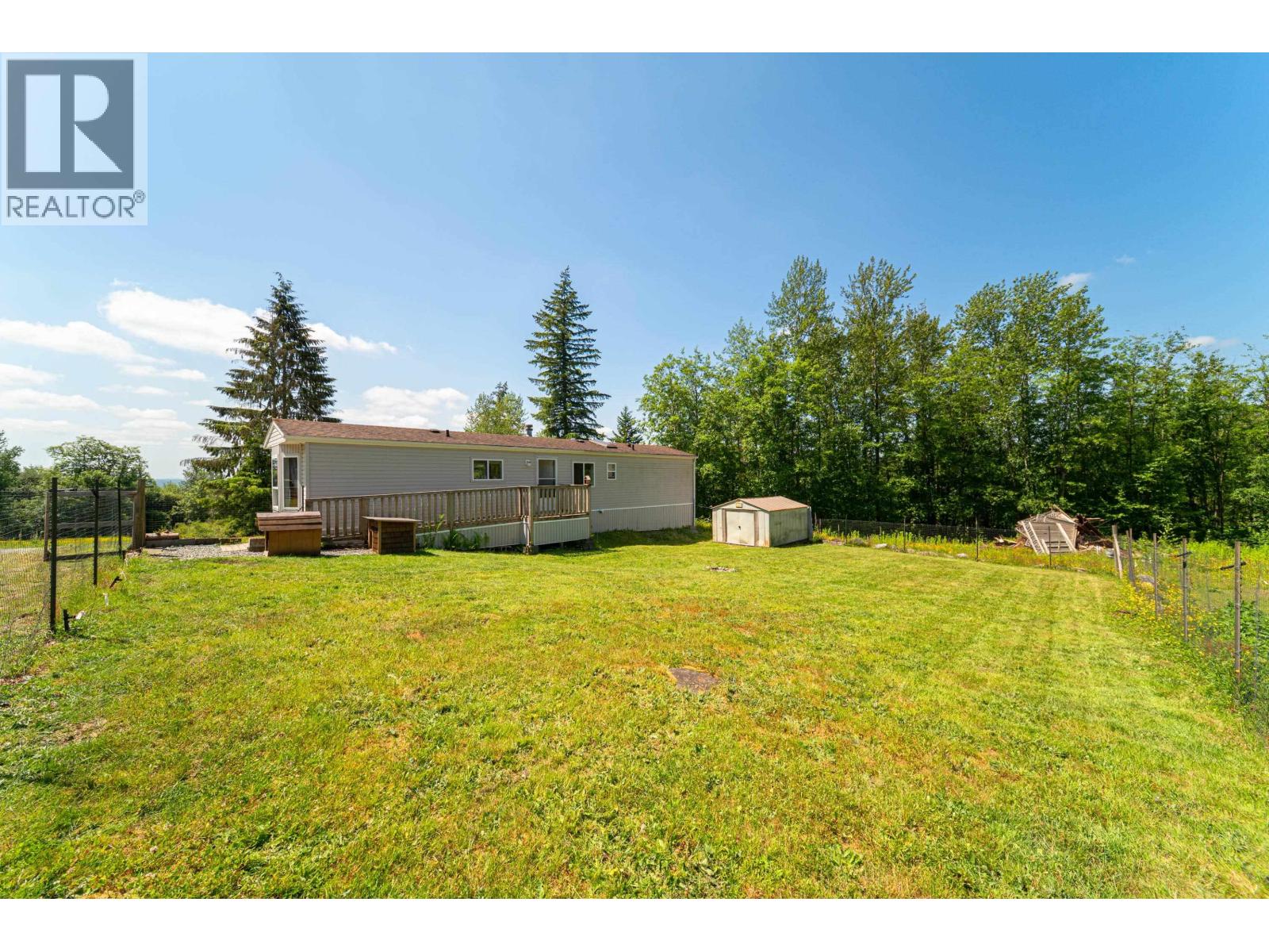28555 104 Avenue, Maple Ridge, British Columbia  V2W 1L5 - Photo 22 - R3050290