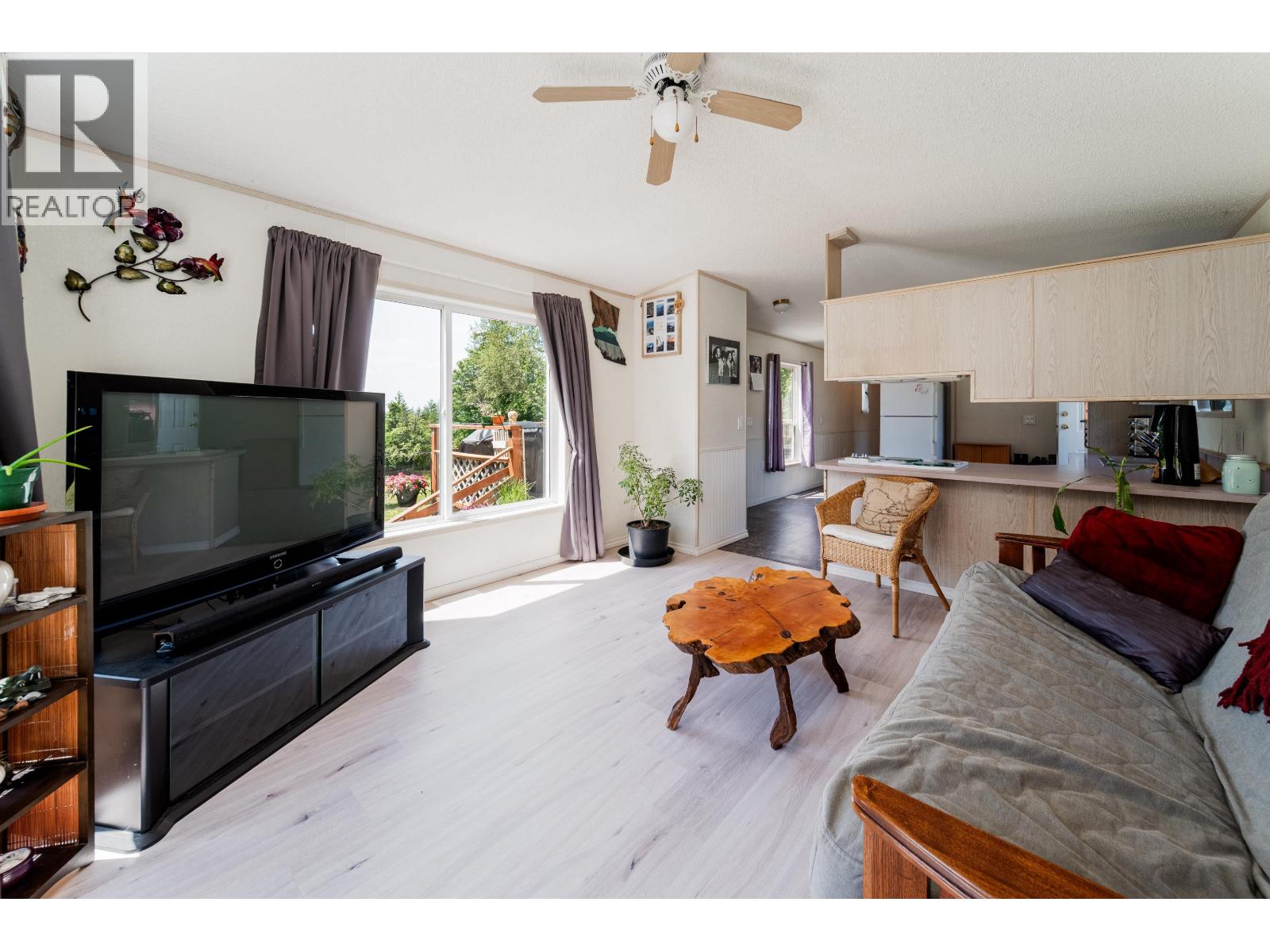 28555 104 Avenue, Maple Ridge, British Columbia  V2W 1L5 - Photo 18 - R3050290