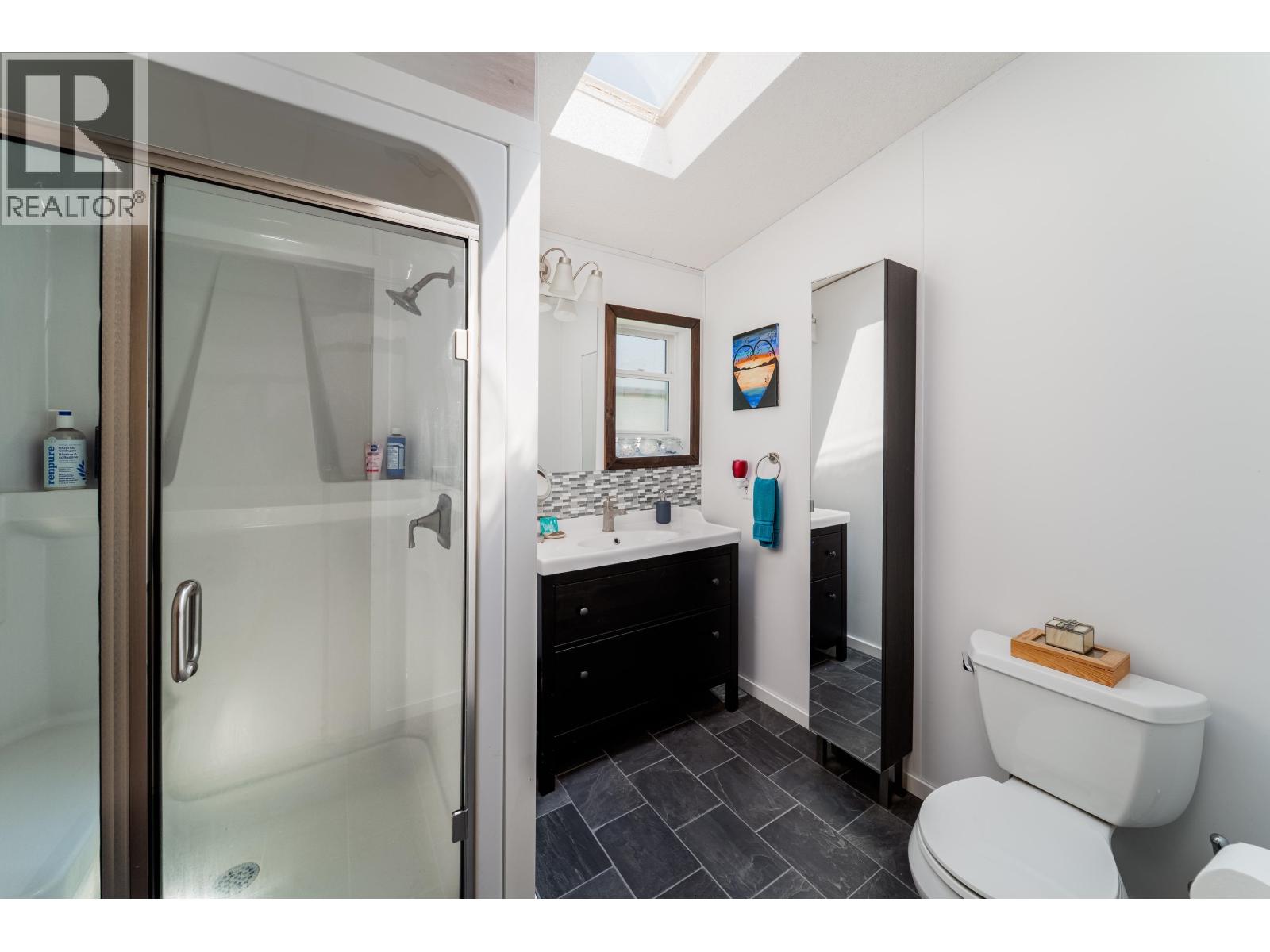 28555 104 Avenue, Maple Ridge, British Columbia  V2W 1L5 - Photo 20 - R3050290