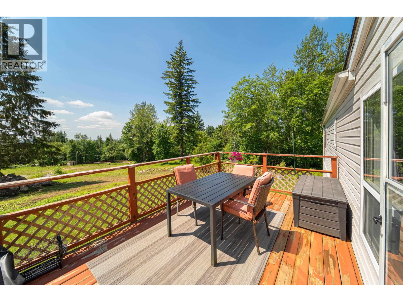 28555 104 Avenue, Maple Ridge, British Columbia  V2W 1L5 - Photo 12 - R3050290