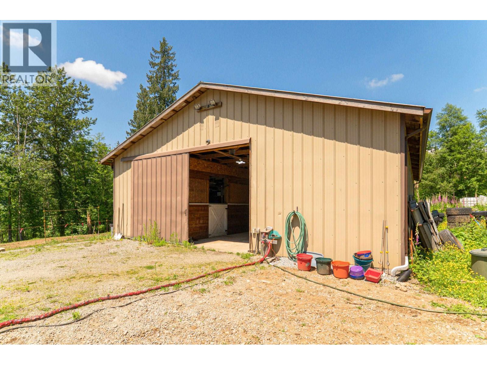 28555 104 Avenue, Maple Ridge, British Columbia  V2W 1L5 - Photo 30 - R3050290