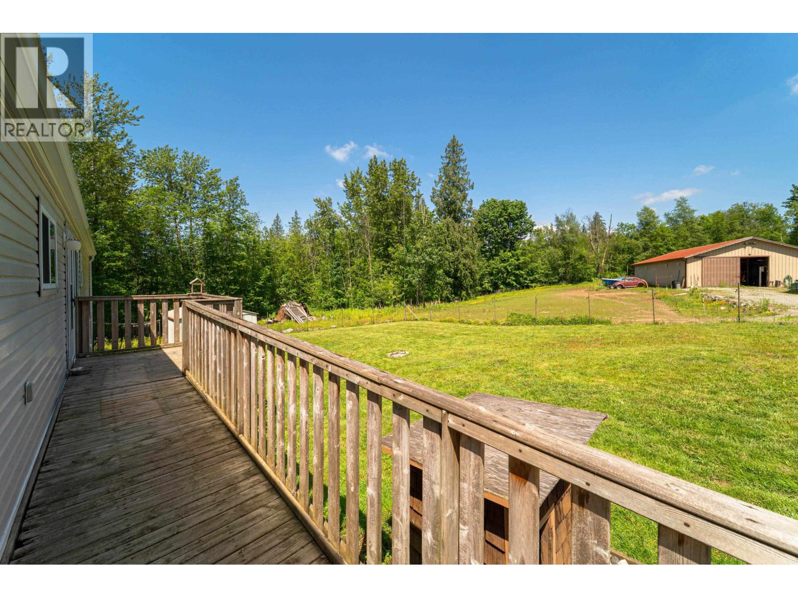 28555 104 Avenue, Maple Ridge, British Columbia  V2W 1L5 - Photo 21 - R3050290