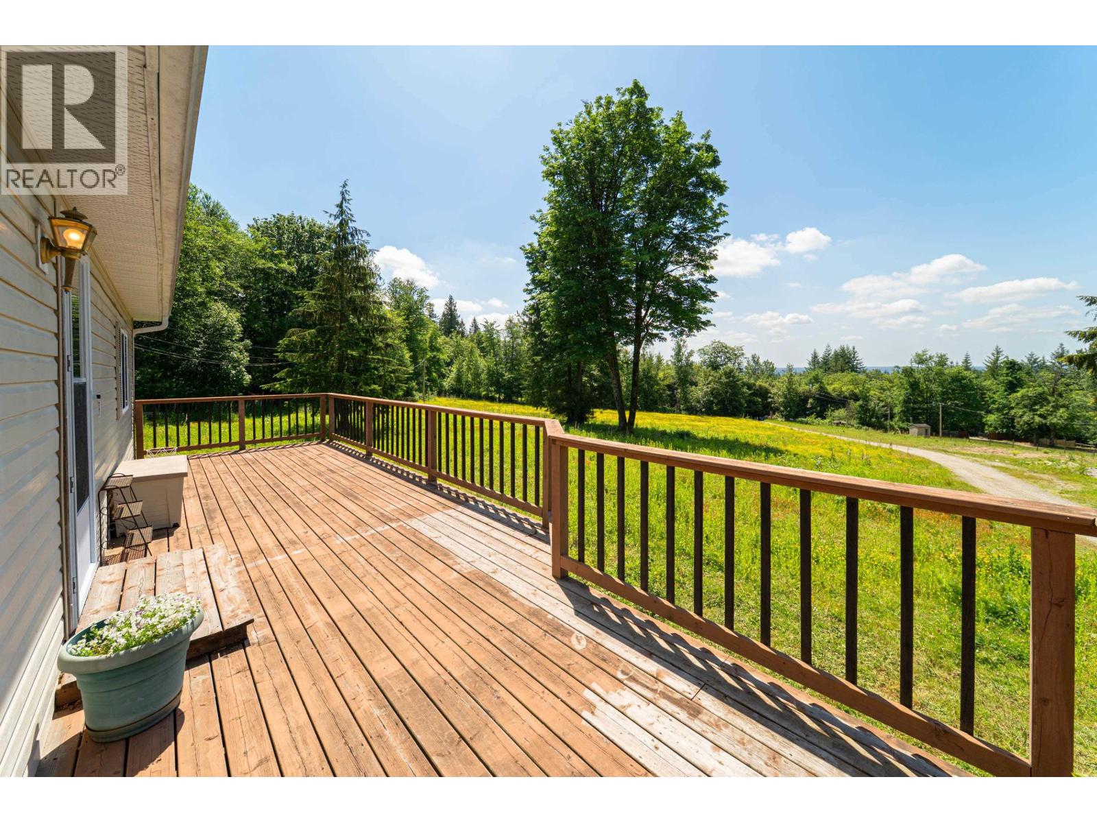 28555 104 Avenue, Maple Ridge, British Columbia  V2W 1L5 - Photo 27 - R3050290
