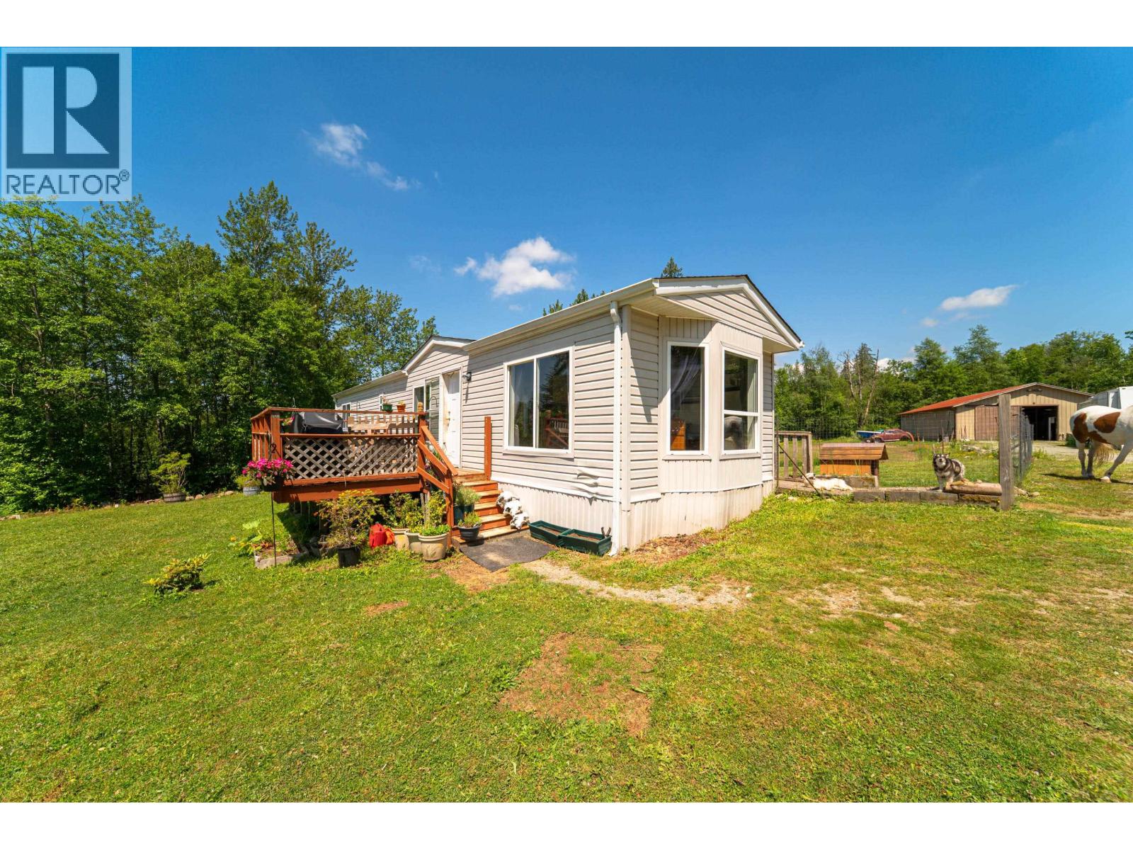 28555 104 Avenue, Maple Ridge, British Columbia  V2W 1L5 - Photo 11 - R3050290