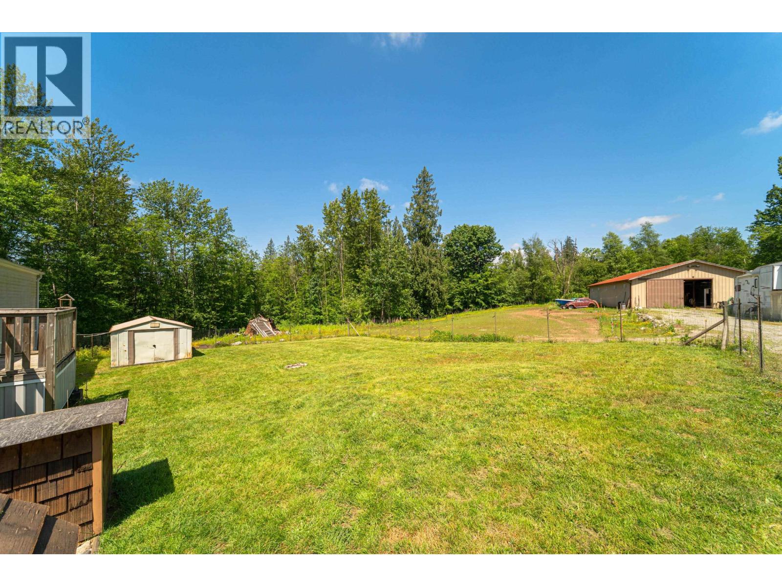 28555 104 Avenue, Maple Ridge, British Columbia  V2W 1L5 - Photo 24 - R3050290