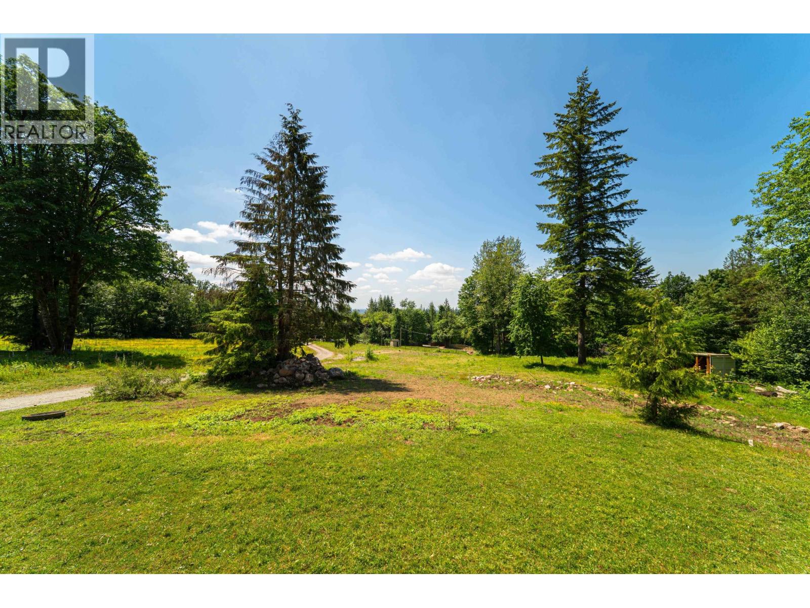28555 104 Avenue, Maple Ridge, British Columbia  V2W 1L5 - Photo 14 - R3050290