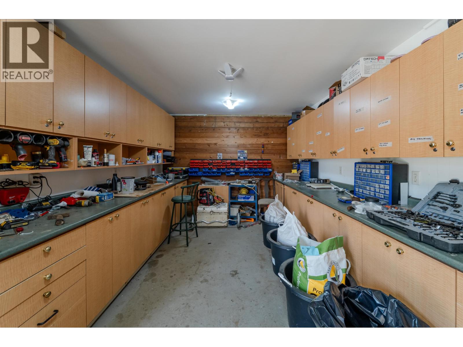 28555 104 Avenue, Maple Ridge, British Columbia  V2W 1L5 - Photo 32 - R3050290