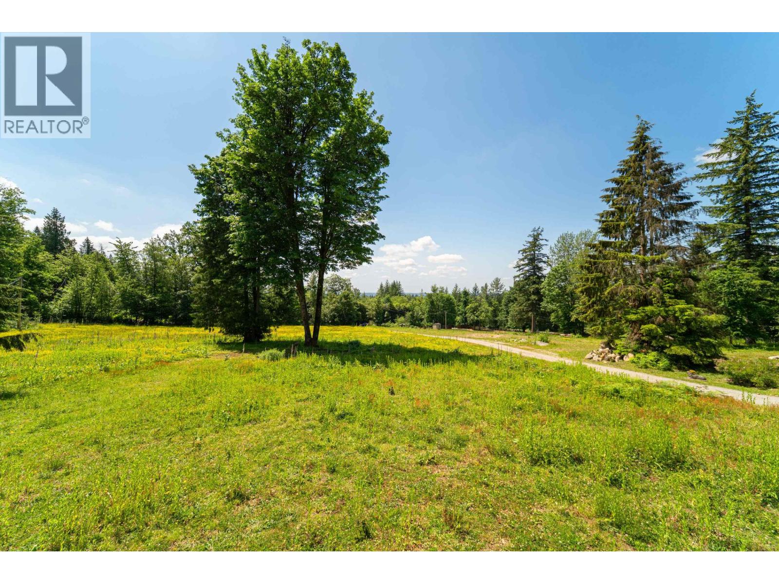 28555 104 Avenue, Maple Ridge, British Columbia  V2W 1L5 - Photo 25 - R3050290