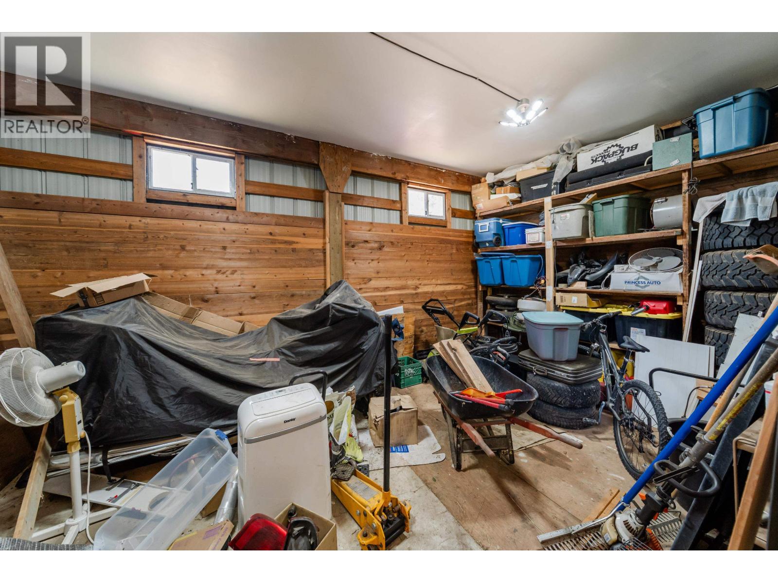 28555 104 Avenue, Maple Ridge, British Columbia  V2W 1L5 - Photo 37 - R3050290