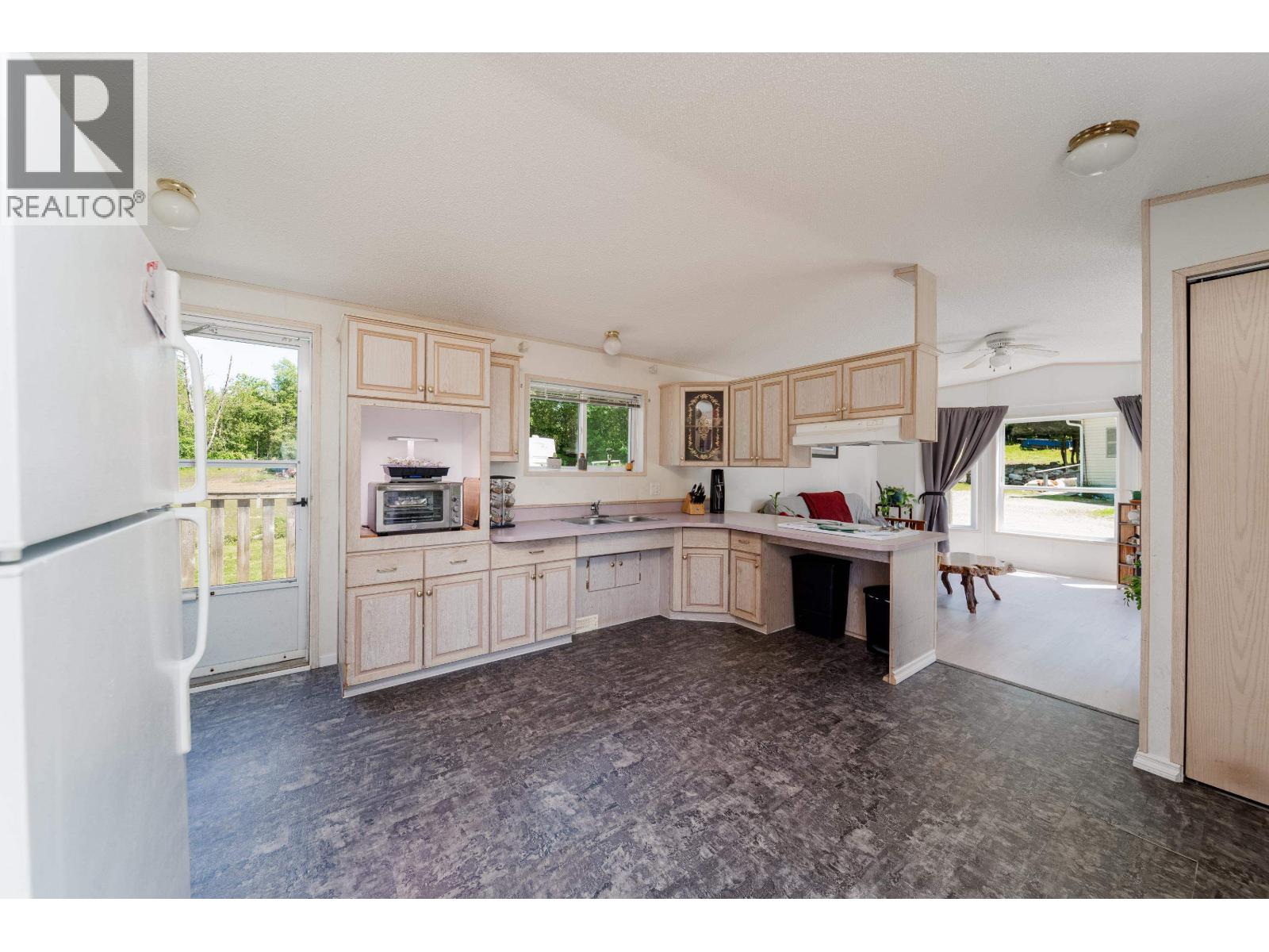 28555 104 Avenue, Maple Ridge, British Columbia  V2W 1L5 - Photo 15 - R3050290